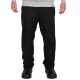 Matrix 8K Ultralight Waterproof Pants XL