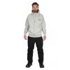 Matrix 8K Ultralight Waterproof Pants 2XL