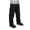 Matrix 8K Ultralight Waterproof Pants 2XL