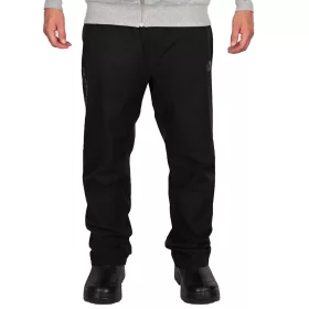Matrix 8K Ultralight Waterproof Trousers 3XL