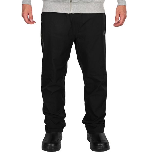 Matrix 8K Ultralight Waterproof Pants 4XL