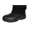 Matrix 8K Ultralight Waterproof Pants 4XL