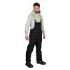 Matrix 8K Ultralight Bib & Brace Trousers L