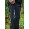 Matrix 8K Ultralight Bib & Brace Trousers L