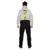 Matrix 8K Ultralight Bib & Brace Trousers L