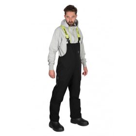 Matrix 8K Ultralight Bib & Brace Trousers XL