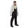 Matrix 8K Ultra Lightweight Cotton Trousers XL
