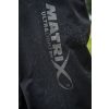 Matrix 8K Ultra Lightweight Cotton Trousers XL
