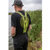 Matrix 8K Ultra Lightweight Cotton Trousers XL