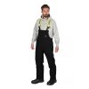 Matrix 8K Ultralight Bib & Brace Trousers 2XL