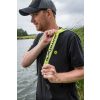 Matrix 8K Ultra Lightweight Cotton Pants 3XL
