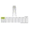 Matrix 8K Ultra Lightweight Cotton Pants 3XL