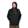 Matrix Sherpa Winter Hoody Sweater M