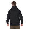 Matrix Sherpa Winter Hoody Sweater M