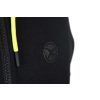 Matrix Sherpa Winter Hoody Sweater M