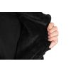 Matrix Sherpa Winter Hoody Sweater M