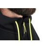 Matrix Sherpa Winter Hoody Sweater M