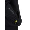 Matrix Sherpa Winter Hoody Sweater M