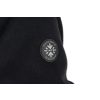 Matrix Sherpa Winter Hoody Sweater M