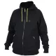 Matrix Sherpa Hoody L