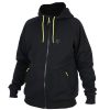 Matrix Sherpa Winter Hoody Sweater 2XL