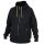 Matrix Sherpa Winter Hoody Sweater 2XL