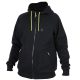 Matrix Sherpa Winter Hoody Sweater 2XL