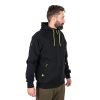 Matrix Sherpa Winter Hoody Sweater 2XL
