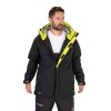 Matrix Therma-Foil Winter Suit Thermal Suit Set S