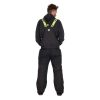 Matrix Therma-Foil Winter Suit Thermal Suit Set S