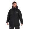Matrix Therma-Foil Winter Suit Thermal Suit Set L