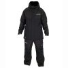 Matrix Therma-Foil Winter Suit Thermal Suit Set 2XL