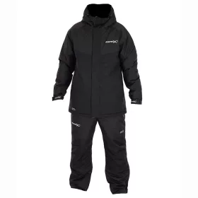 Matrix Therma-Foil Winter Suit Thermal Suit Set 2XL
