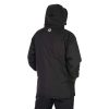 Matrix Therma-Foil Winter Suit Thermal Suit Set 2XL