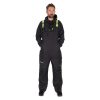 Matrix Therma-Foil Winter Suit Thermal Suit Set 2XL