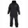 Matrix Therma-Foil Winter Suit Thermal Suit Set 3XL