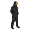 Matrix Therma-Foil Winter Suit Thermal Suit Set 3XL