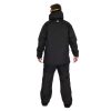 Matrix Therma-Foil Winter Suit Thermal Suit Set 3XL