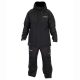 Matrix Therma-Foil Winter Suit Thermal Suit Set 4XL