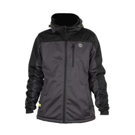 Matrix Windblocker Wind Jacket S