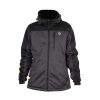 Matrix Windblocker Wind Jacket L