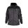 Matrix Windblocker Wind Jacket L