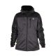 Matrix Windblocker Wind Jacket L