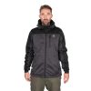 Matrix Windblocker Wind Jacket L