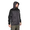 Matrix Windblocker Wind Jacket L