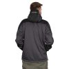 Matrix Windblocker Wind Jacket L