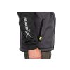 Matrix Windblocker Wind Jacket L