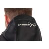 Matrix Windblocker Wind Jacket L