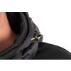 Matrix Windblocker Wind Jacket L