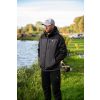Matrix Windblocker Wind Jacket L